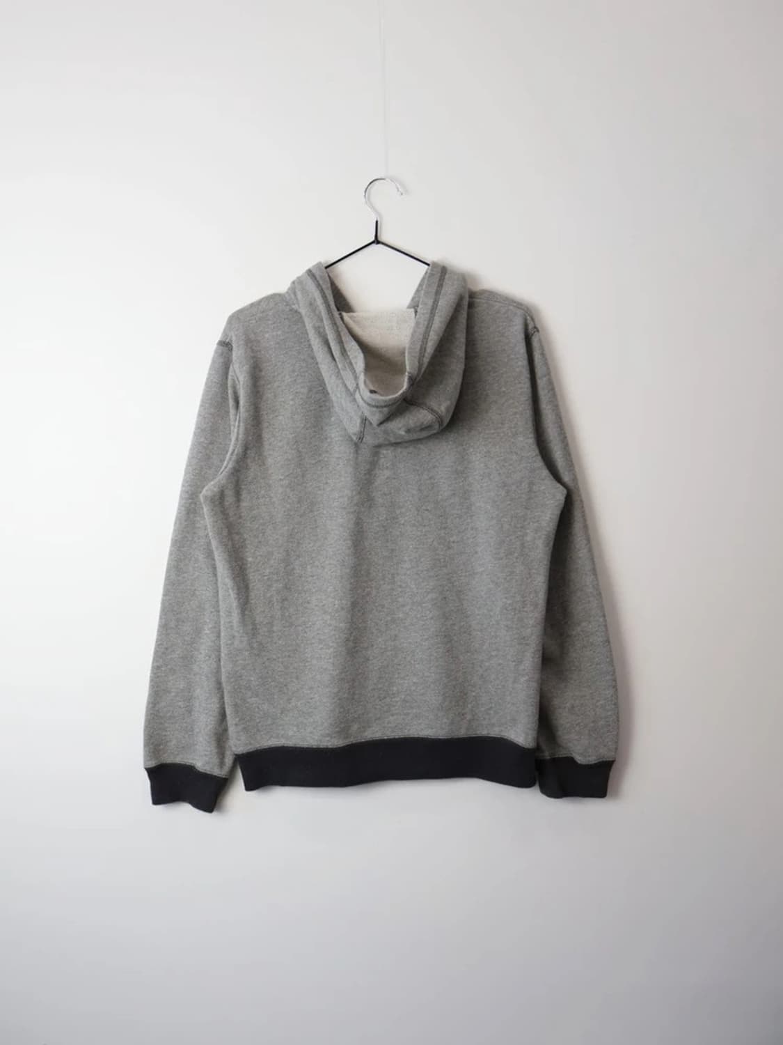 Nike Athletic Dept Zip Hoodie 상품이미지5