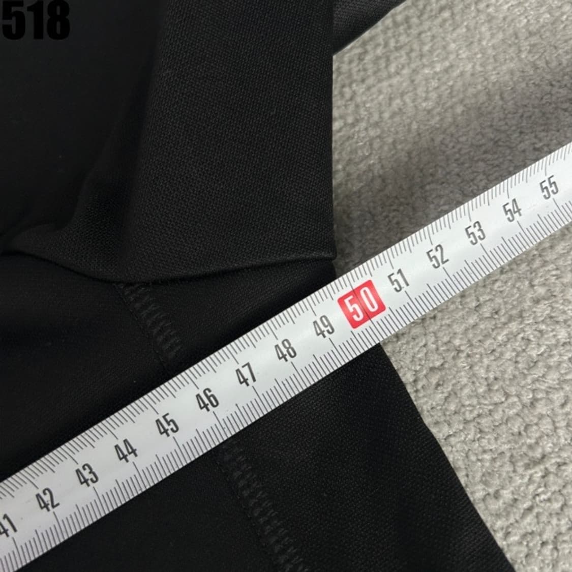 아디다스 삼선 져지  상품이미지5