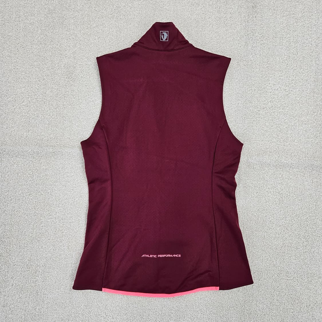 [95] 새상품 블랙야크 여성 베스트 조끼 1027JM1 상품이미지4