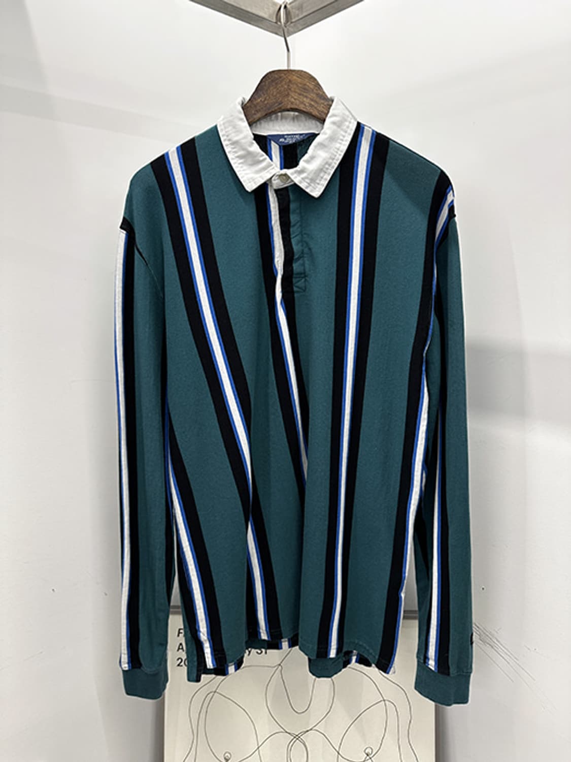 COTTON ON (M) 상품이미지1