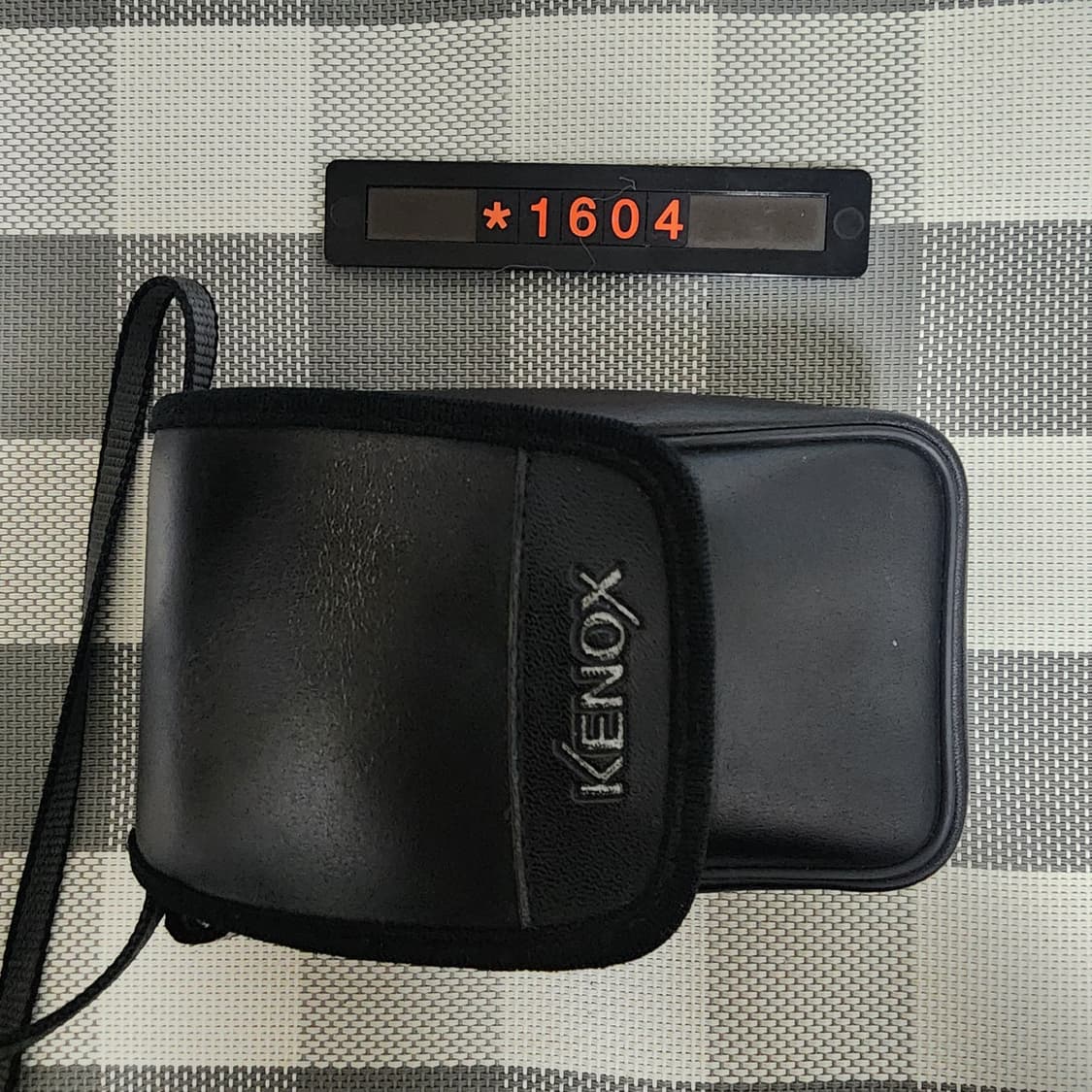 삼성 AF 줌 700 데이터백 필름카메라 파우치포함 상품이미지6