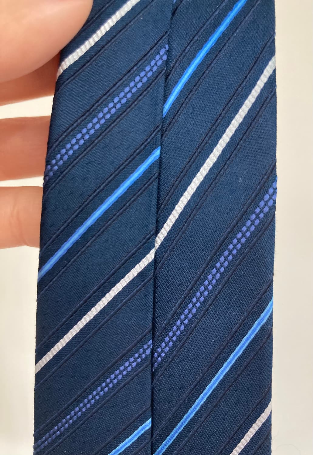 닥스 넥타이 상품이미지9