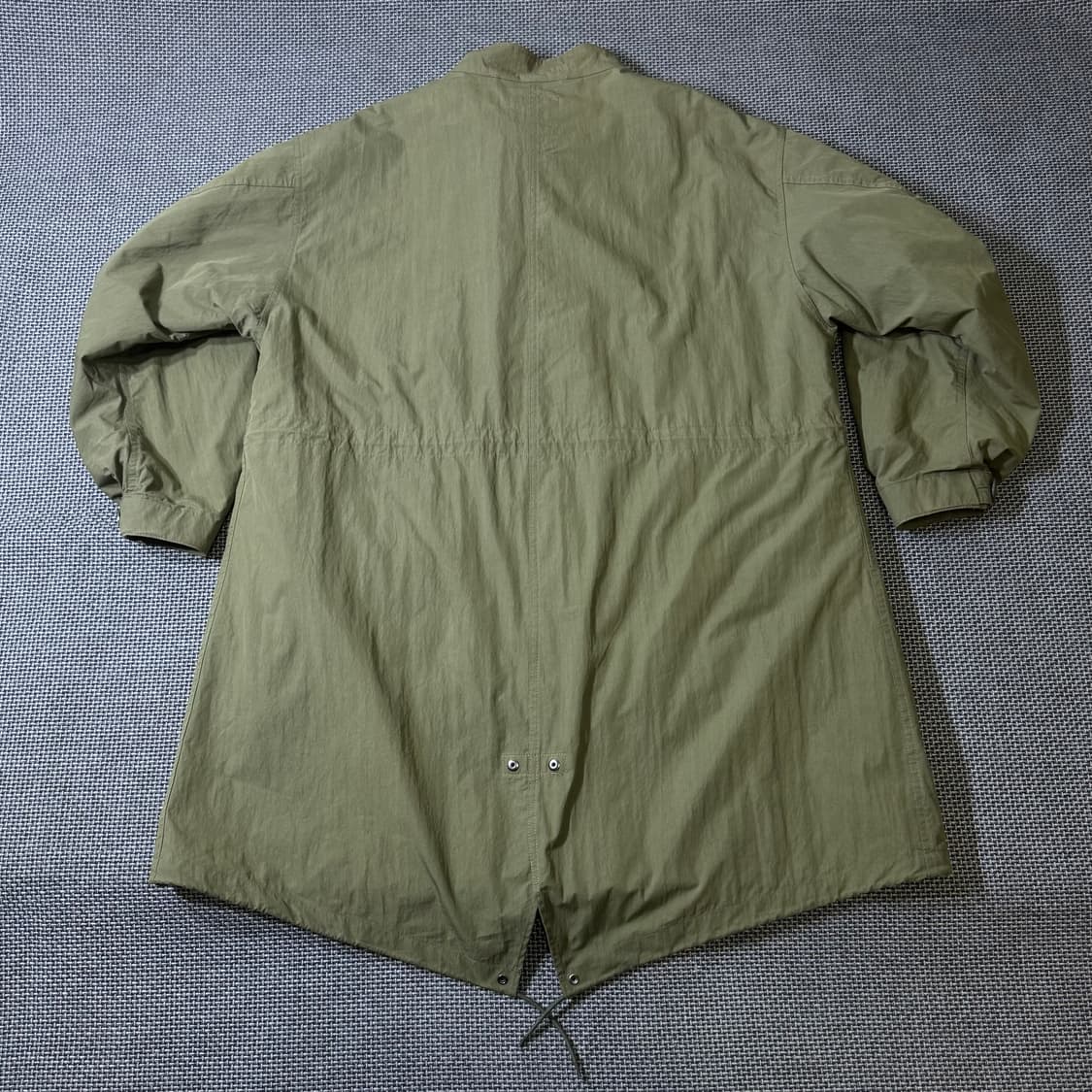 프릭스 스토어 m65 파카(kold_8356)  상품이미지8