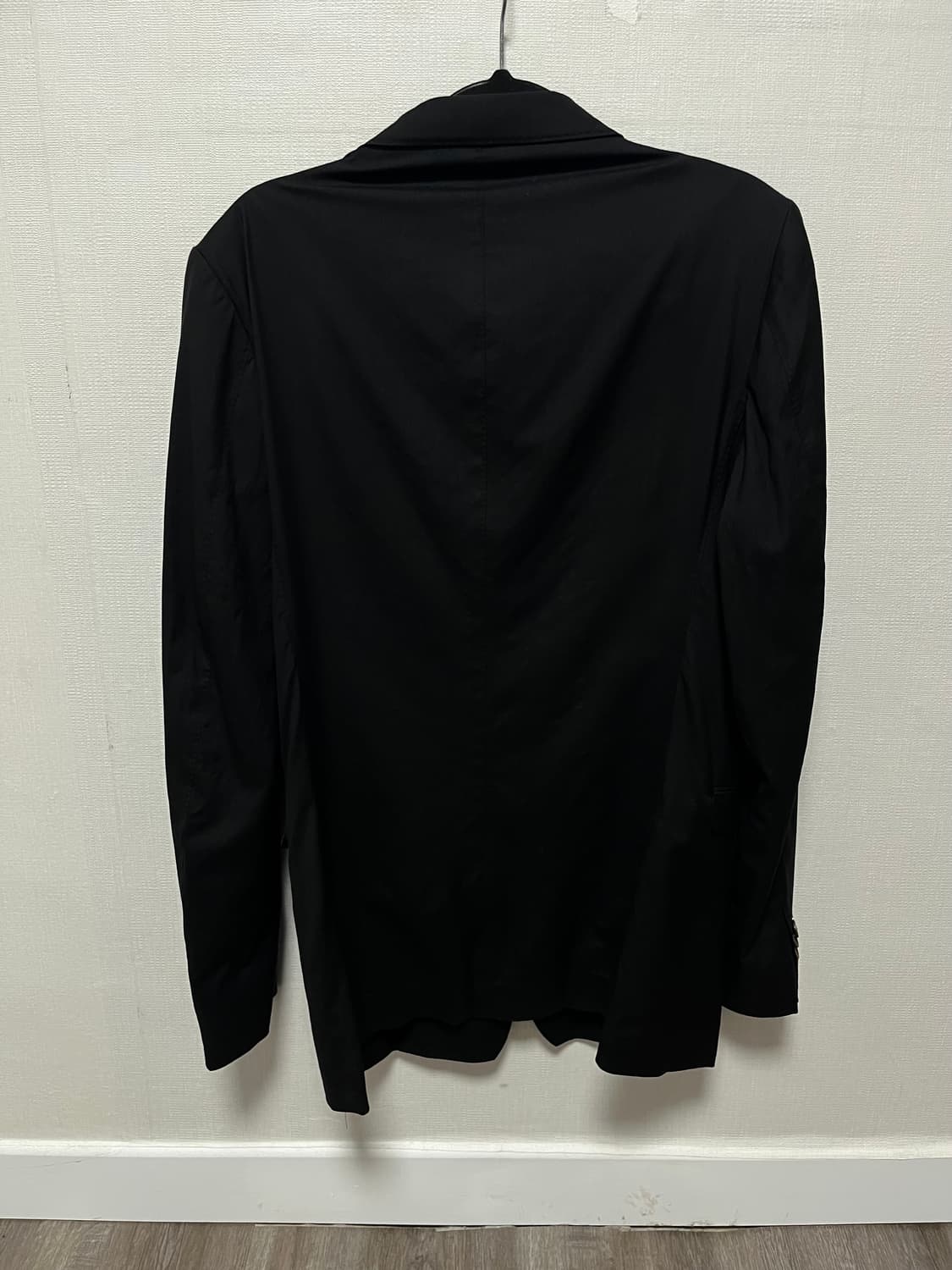 미하라 야스히로 자켓 상품이미지4