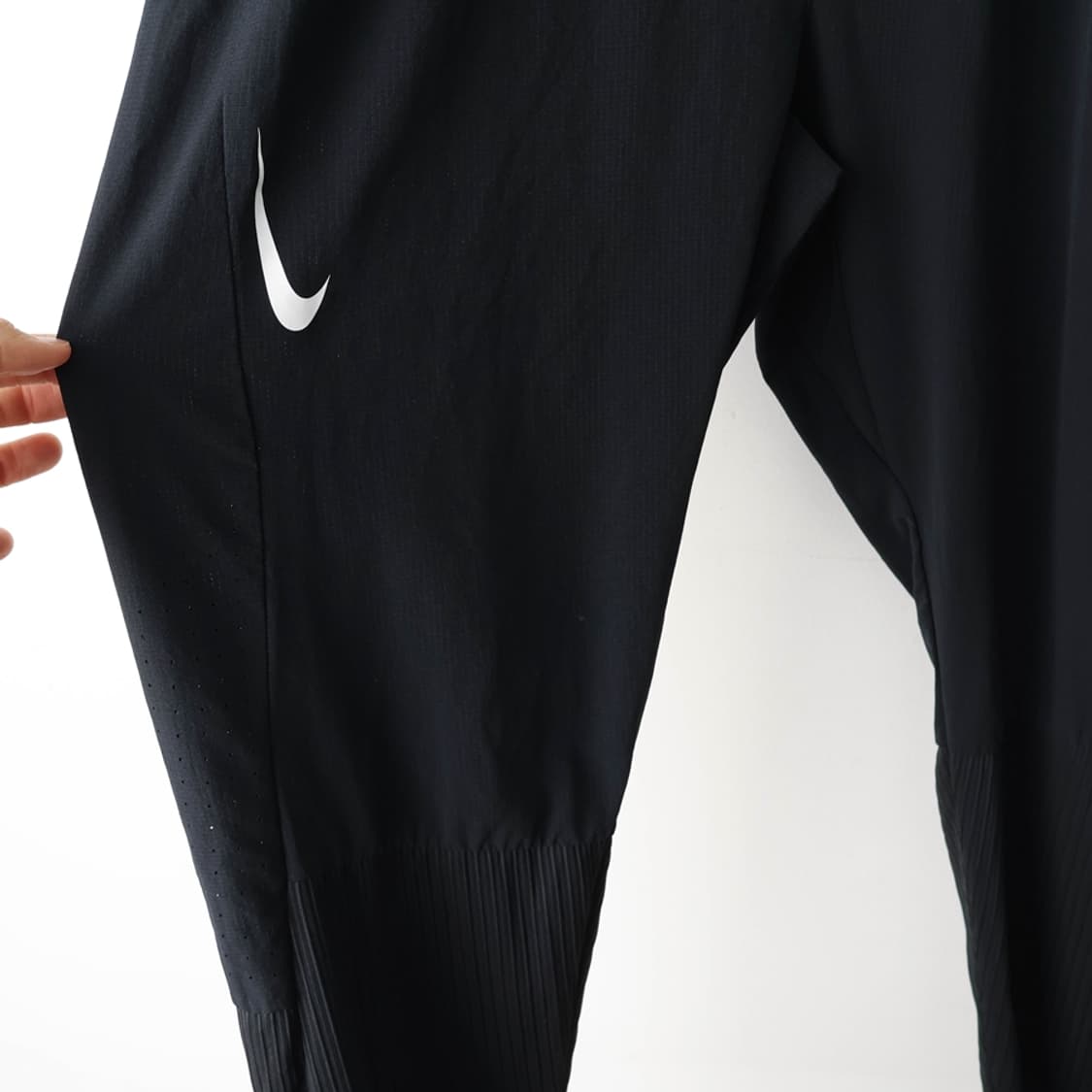 34/나이키 드라이핏 ADV 에어로스위프트 레이싱 팬츠 상품이미지5