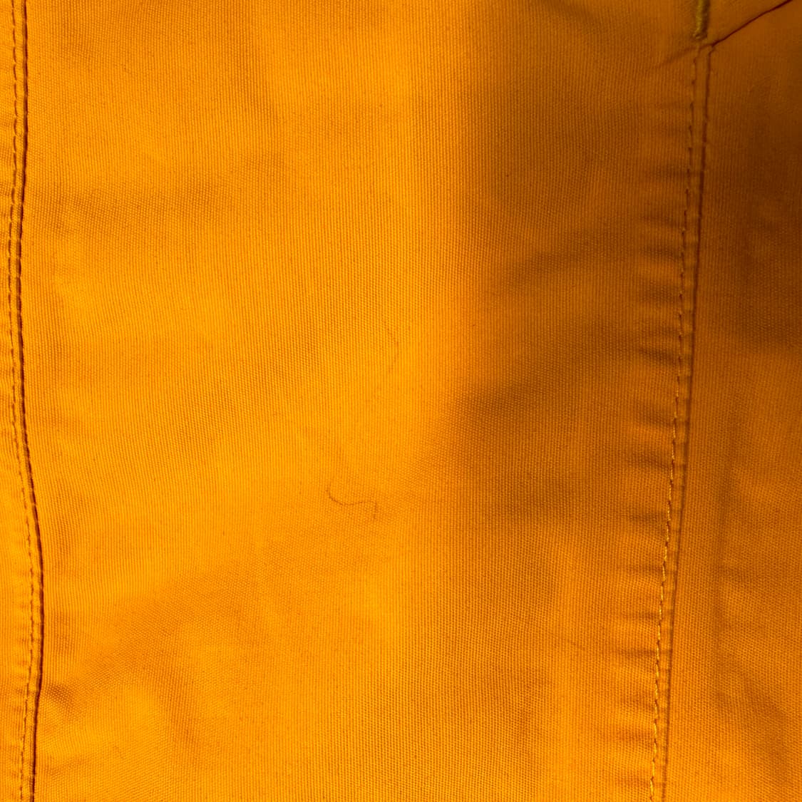 노스페이스 하이벤트 패디드 자켓 상품이미지6