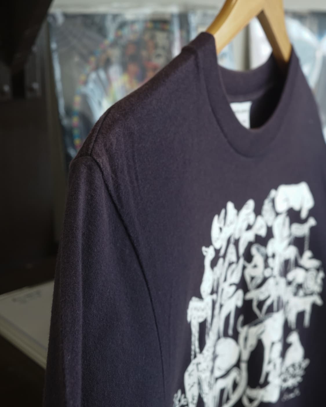 Mina Perhonen 상품이미지4