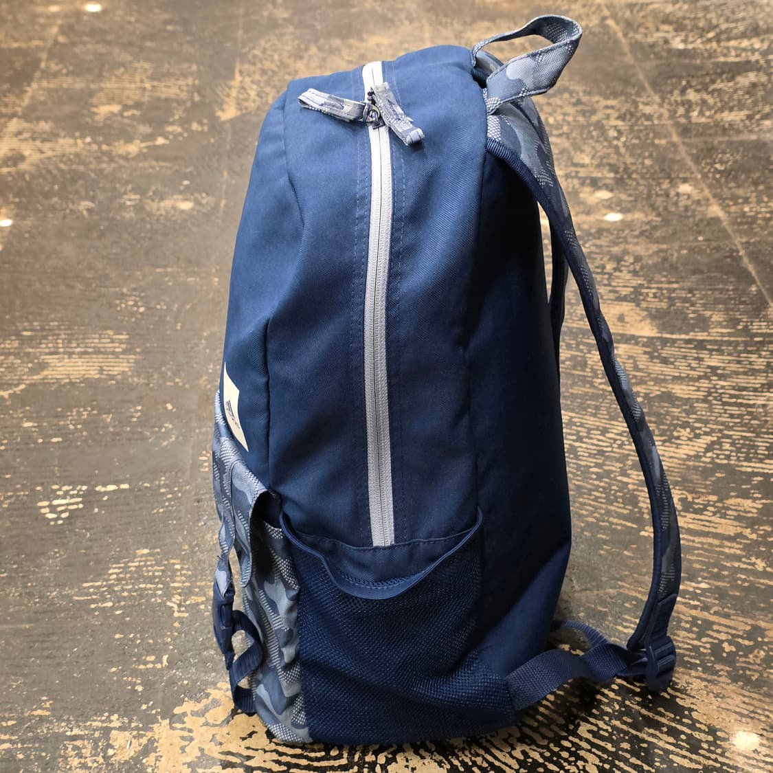 아디다스 백팩  상품이미지7