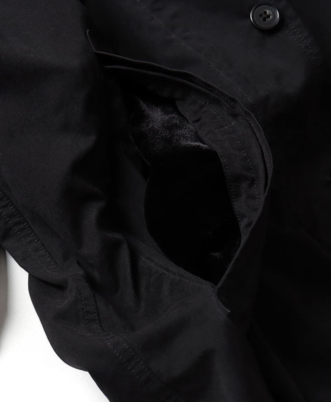 PORTER CLASSIC 상품이미지8