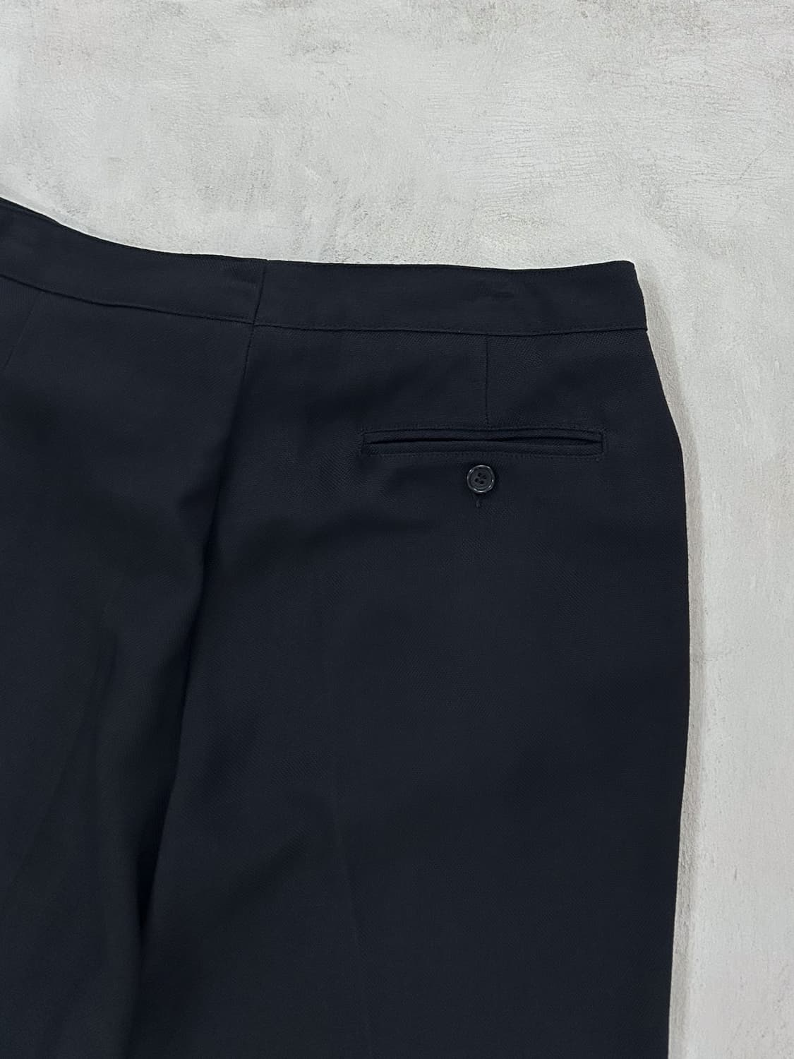 Dolce & Gabbana(30~34) 상품이미지8