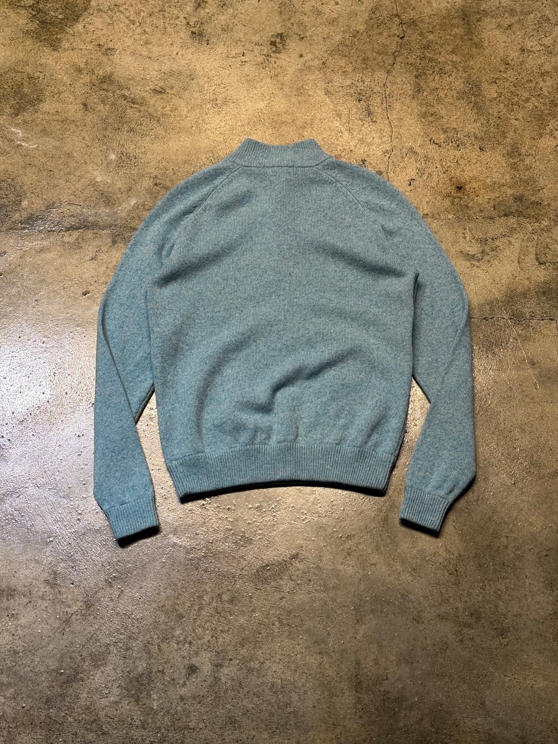 44-66 ) Paul Stuart 상품이미지4