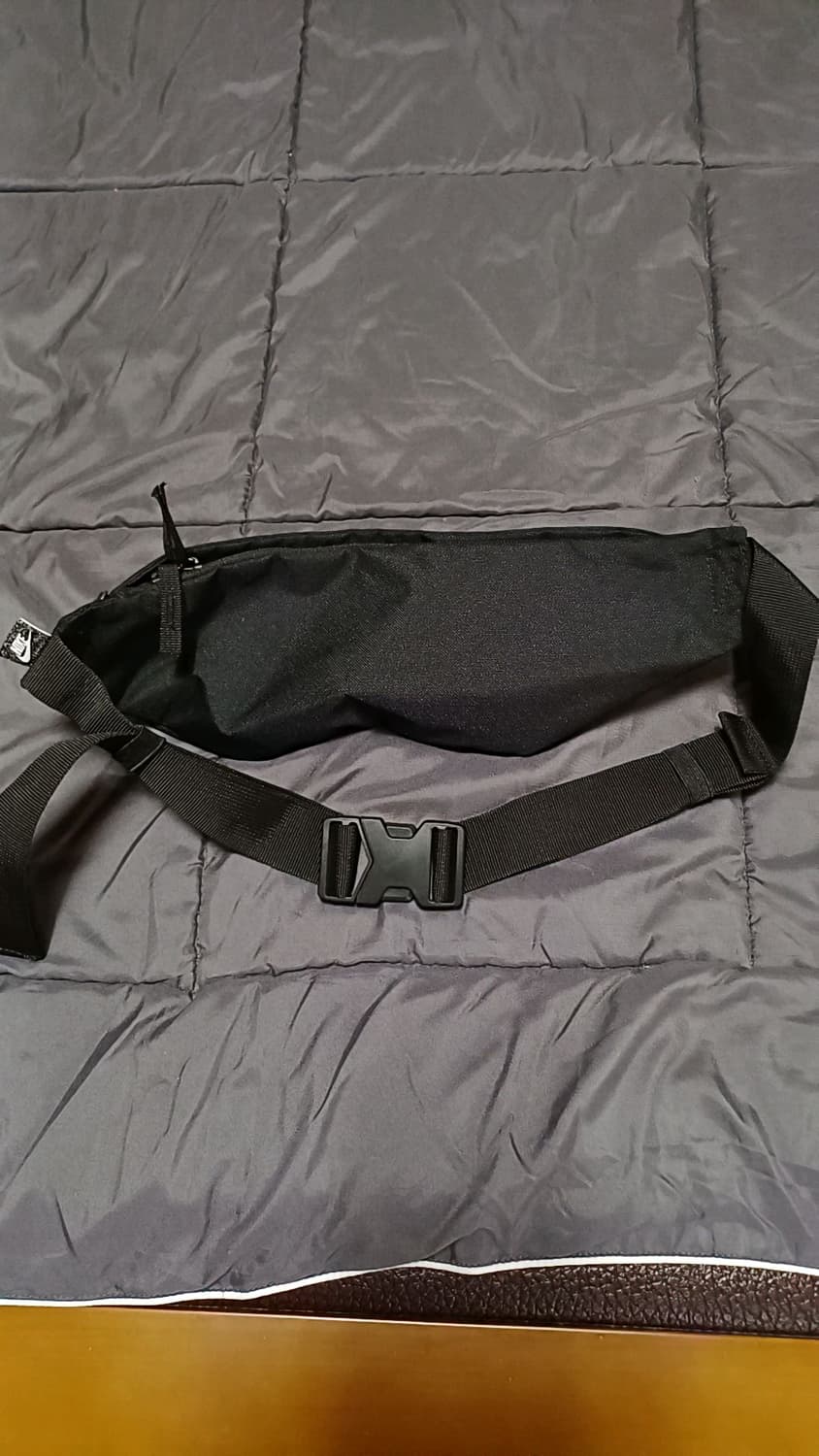 나이키 힙색 상품이미지8