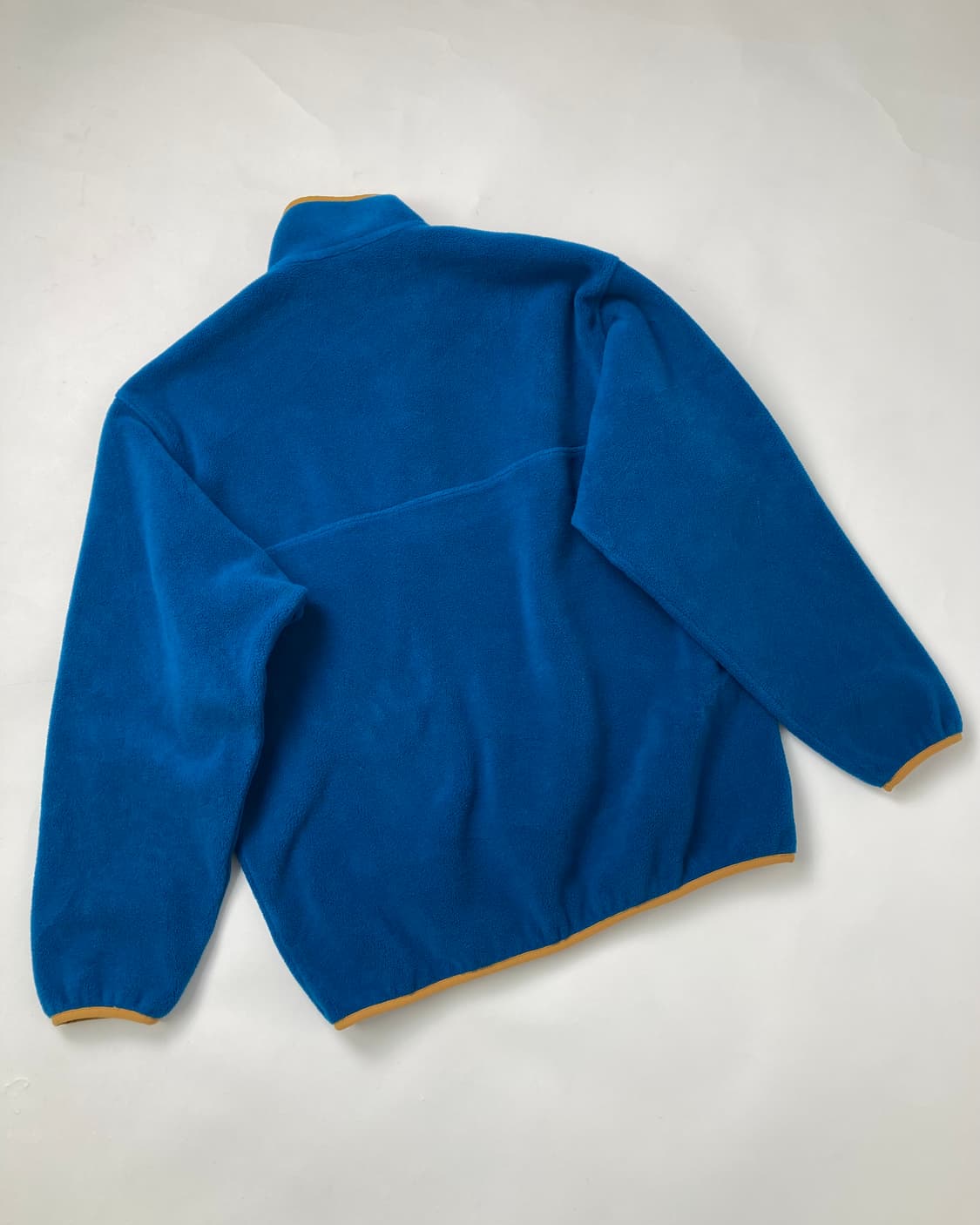 10s Patagonia Synchilla Snap-t Fleece 상품이미지2