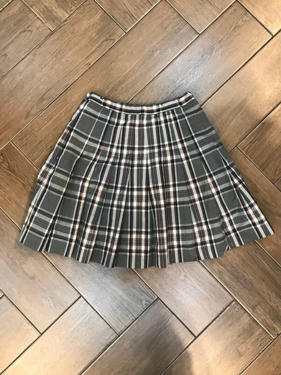 버버리 케이프 코디 세트 🤍 상품이미지6