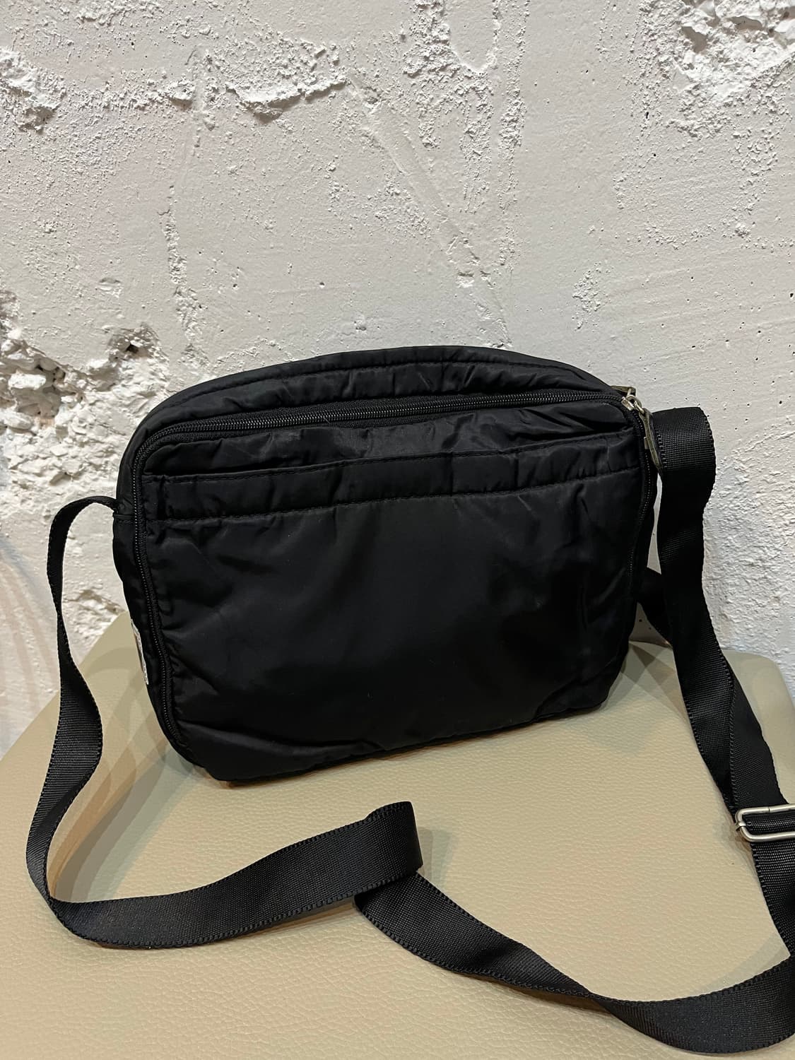 히로코 코시노 크로스백 상품이미지4