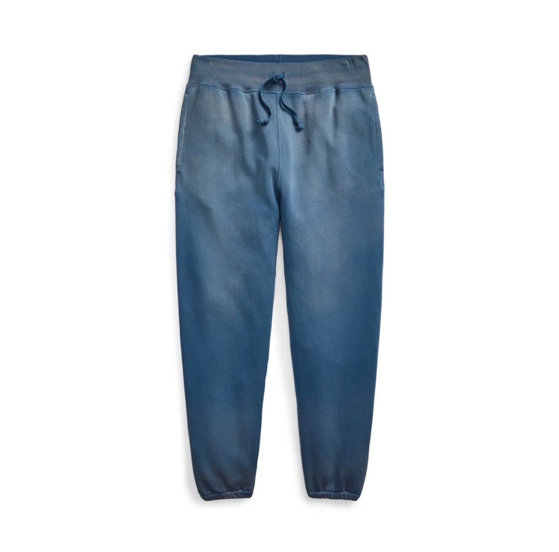RRL 스웻 팬츠 상품이미지2