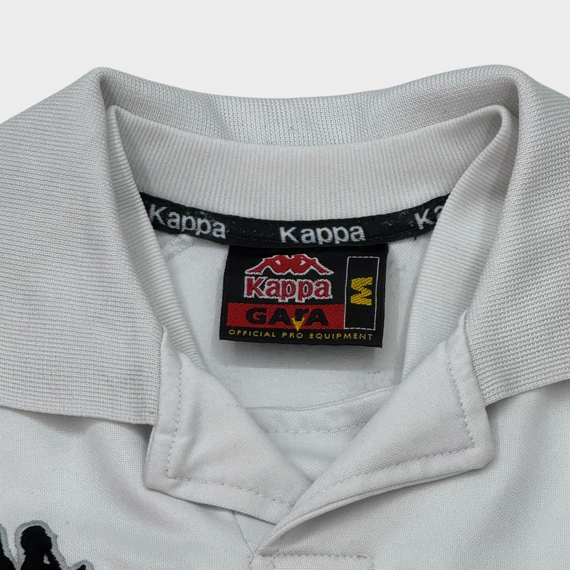 98-99 유벤투스 어웨이 No.21 지네딘 지단 상품이미지4