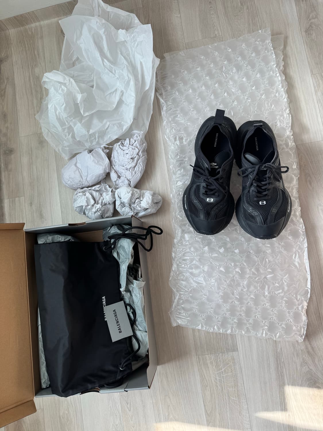 발렘시아가 서킷 43 상품이미지6