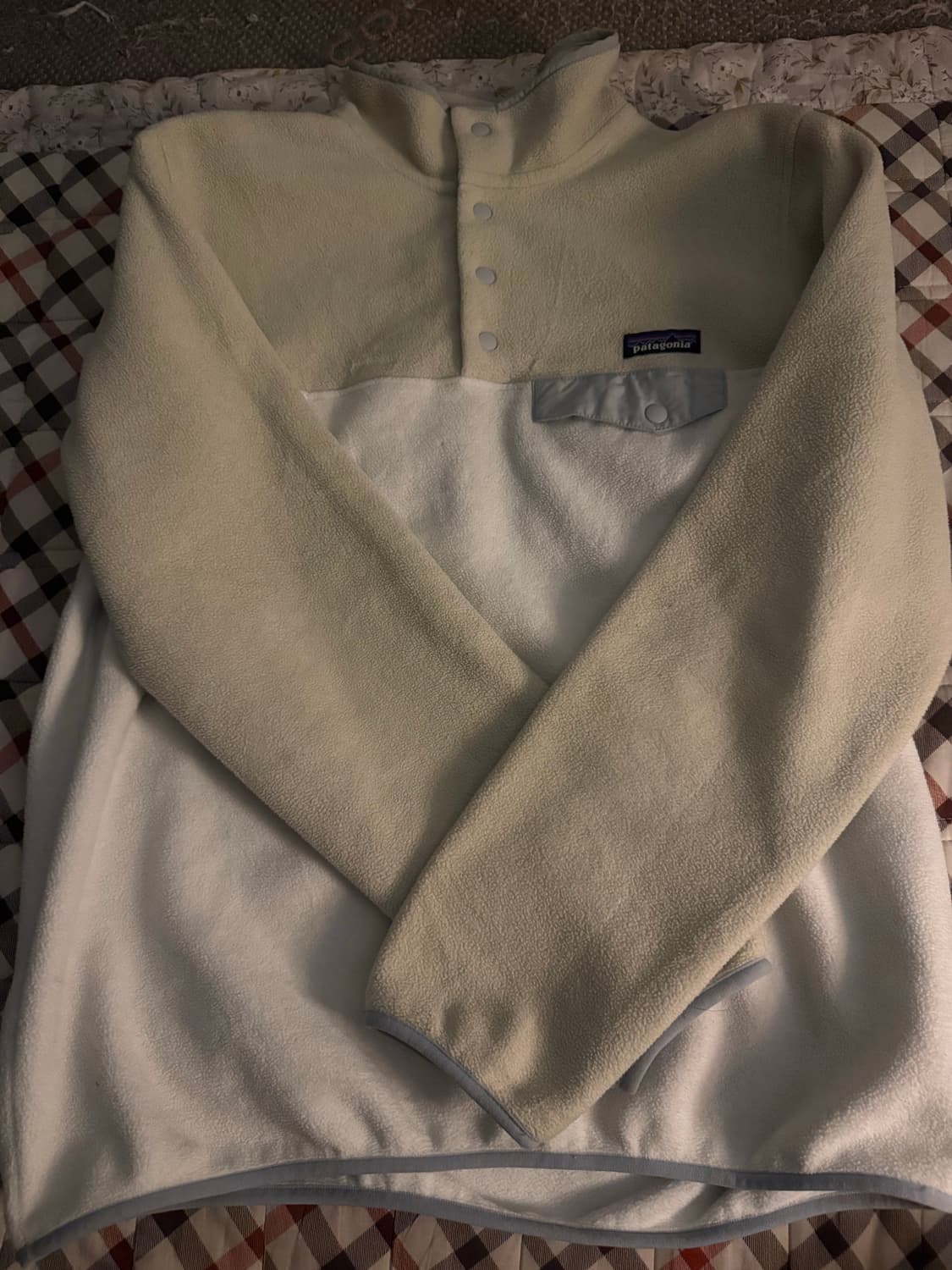 파타고니아 신칠라 상품이미지1