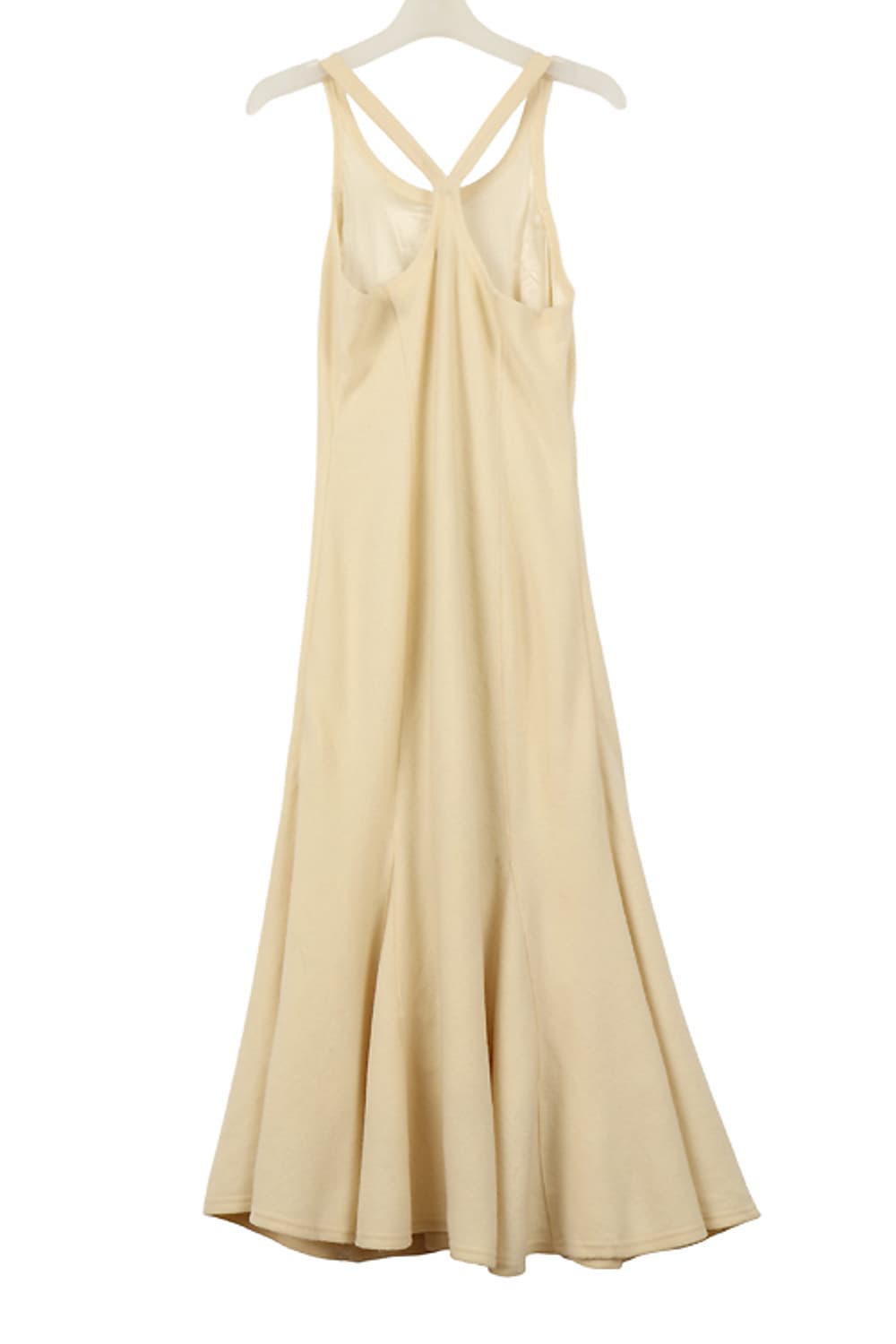 RALPH LAUREN 원피스(S) 랄프로렌드레스 상품이미지3