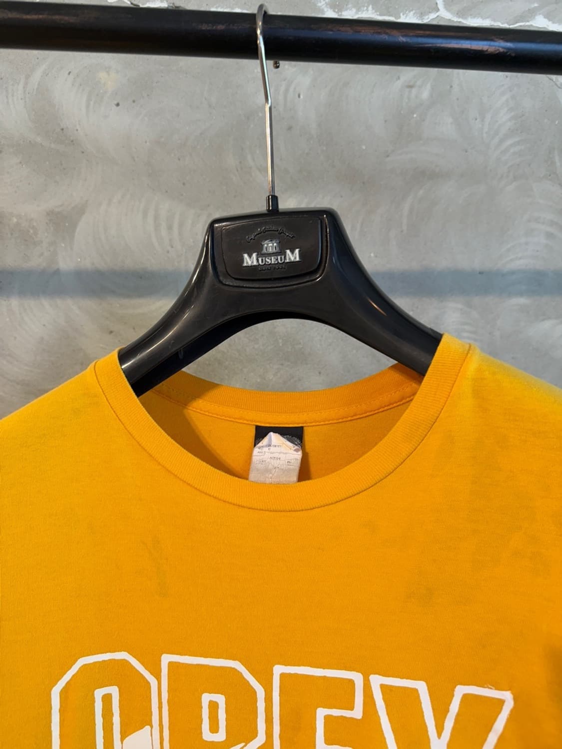 오베이 티셔츠 100 상품이미지3