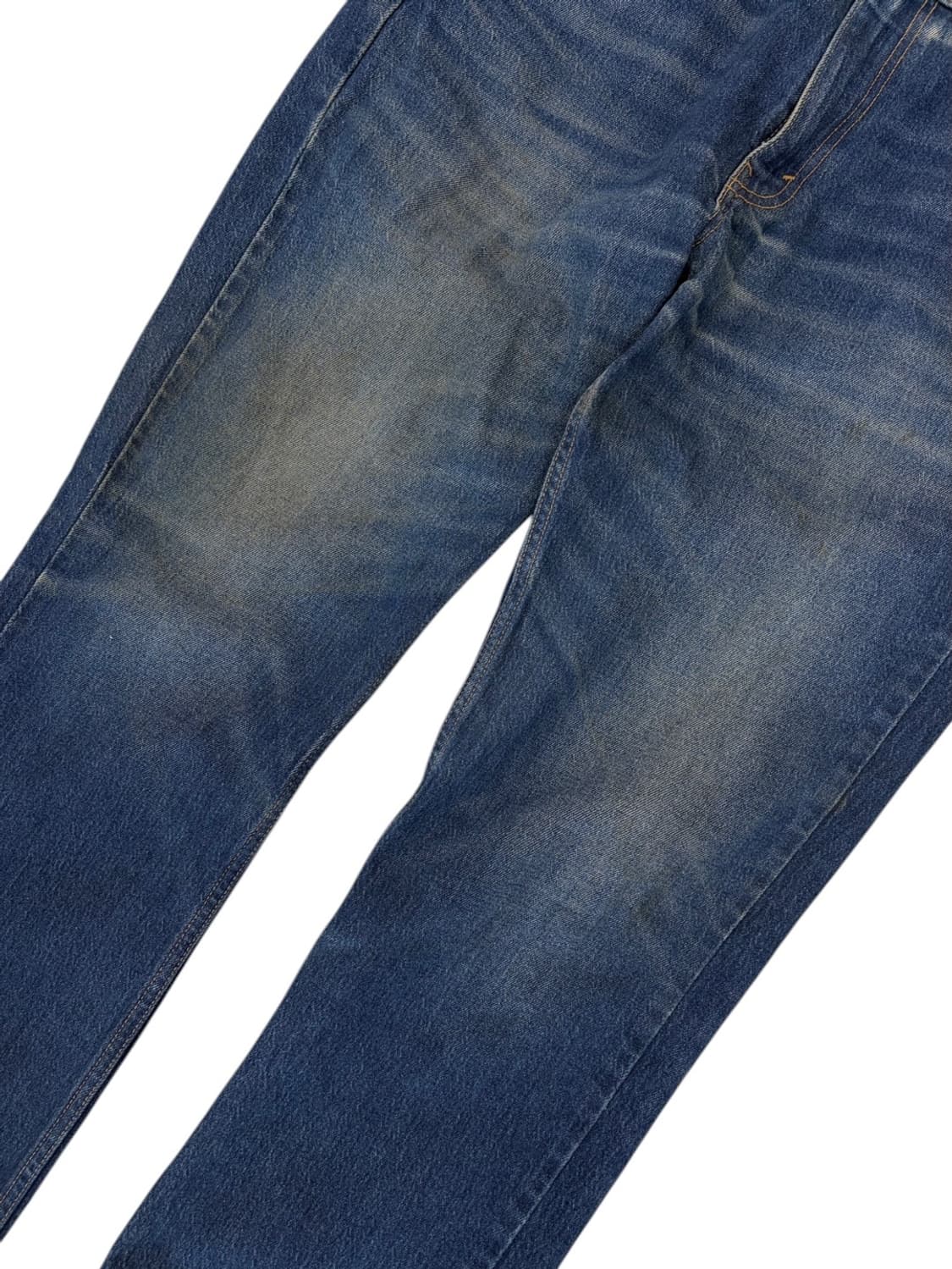 리바이스 511 (36)  상품이미지4