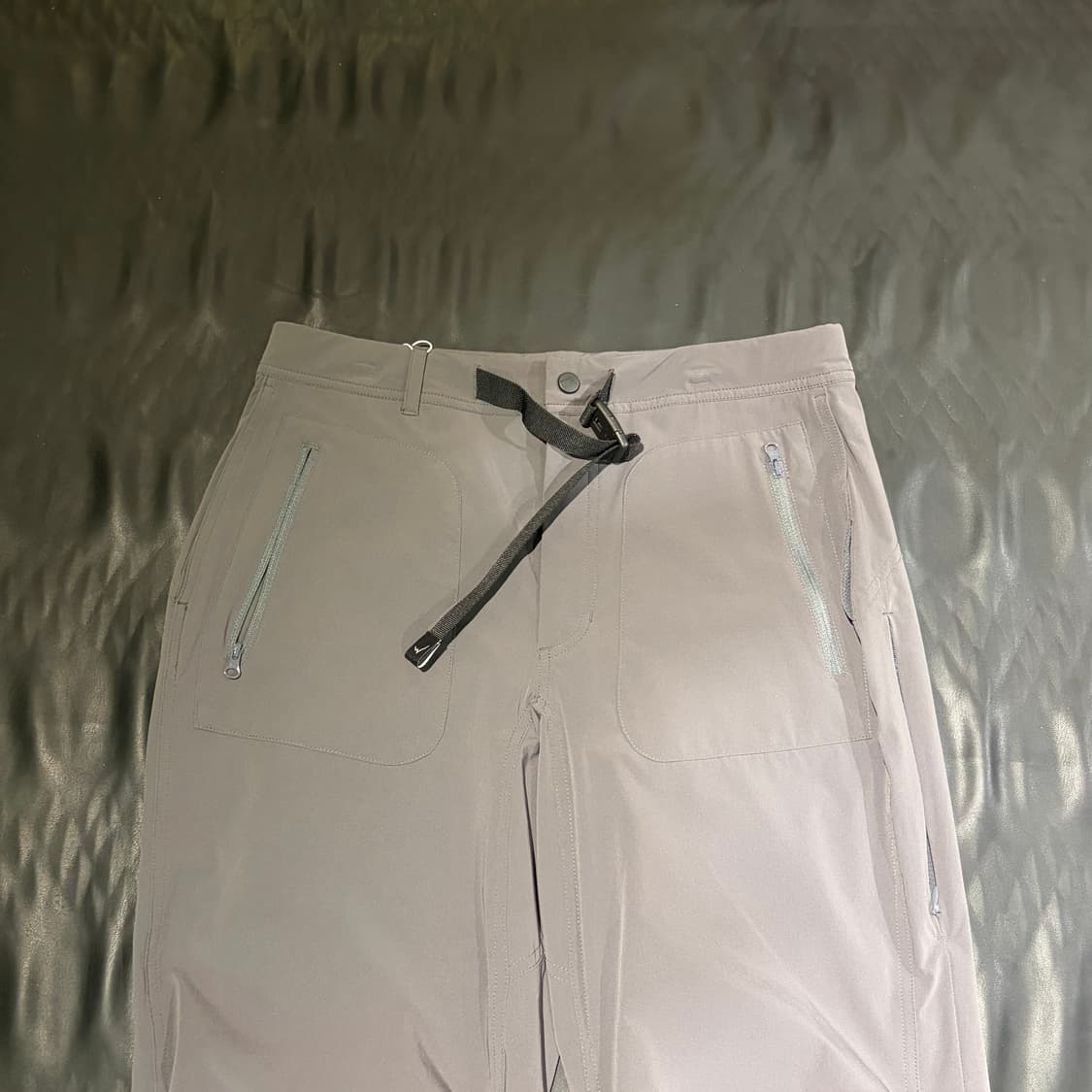 케일 스트레치 하이킹 팬츠 상품이미지3