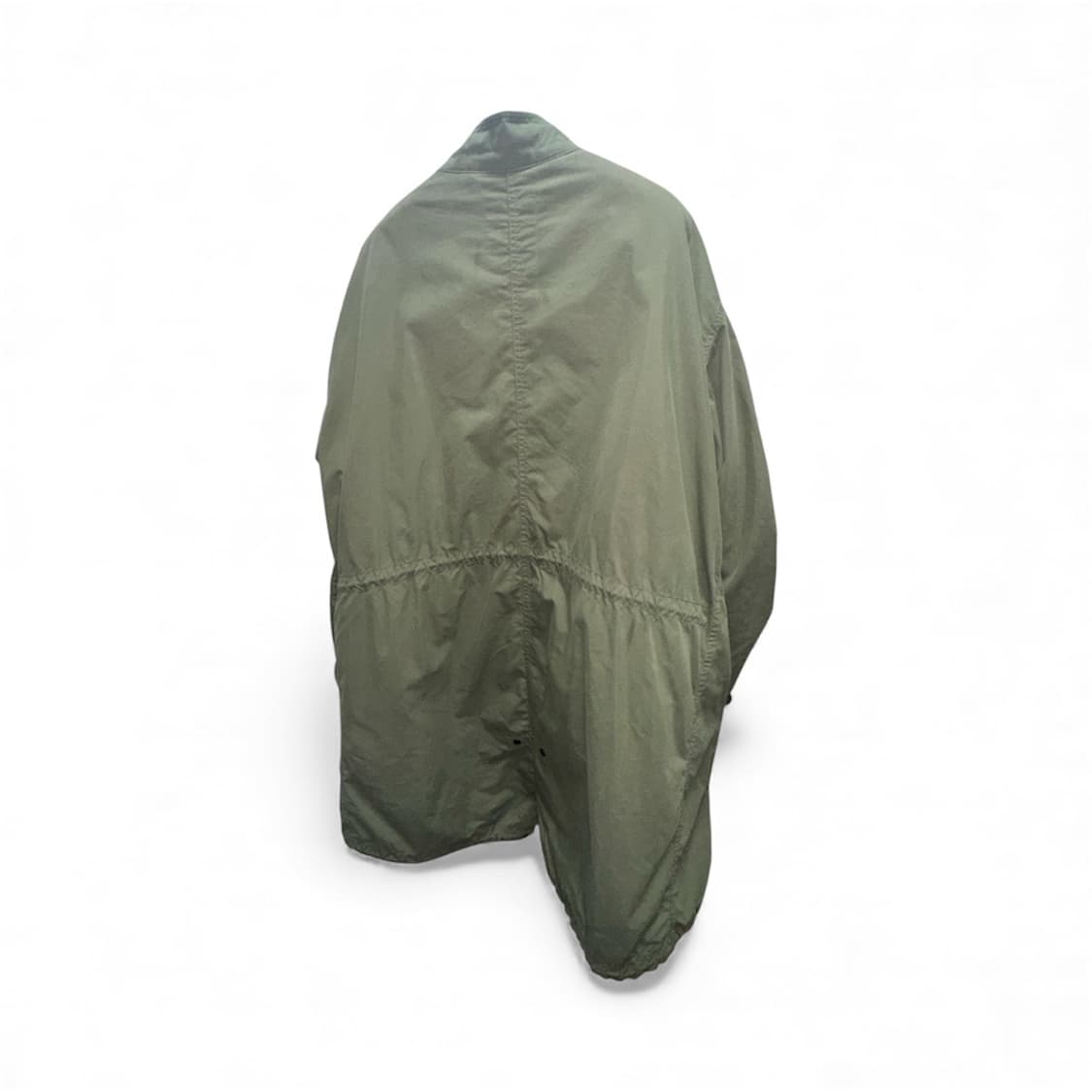 프릭스스토어 M65 상품이미지2