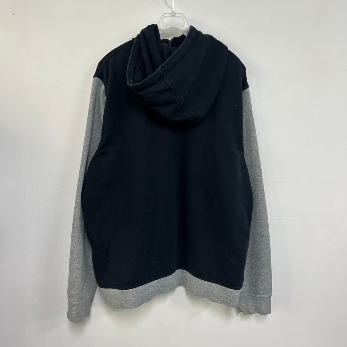 나이키 후드집업[1721] 상품이미지6