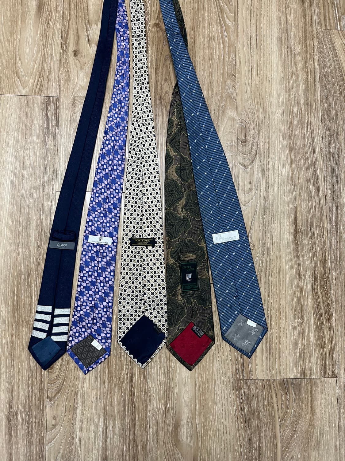 넥타이 넥타이 넥타이 상품이미지9