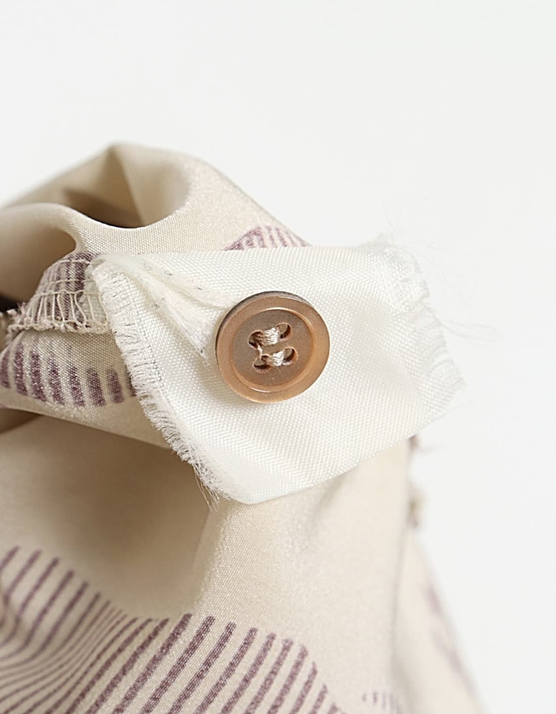 MEN'S TENORAS Pattern Blouse 상품이미지9