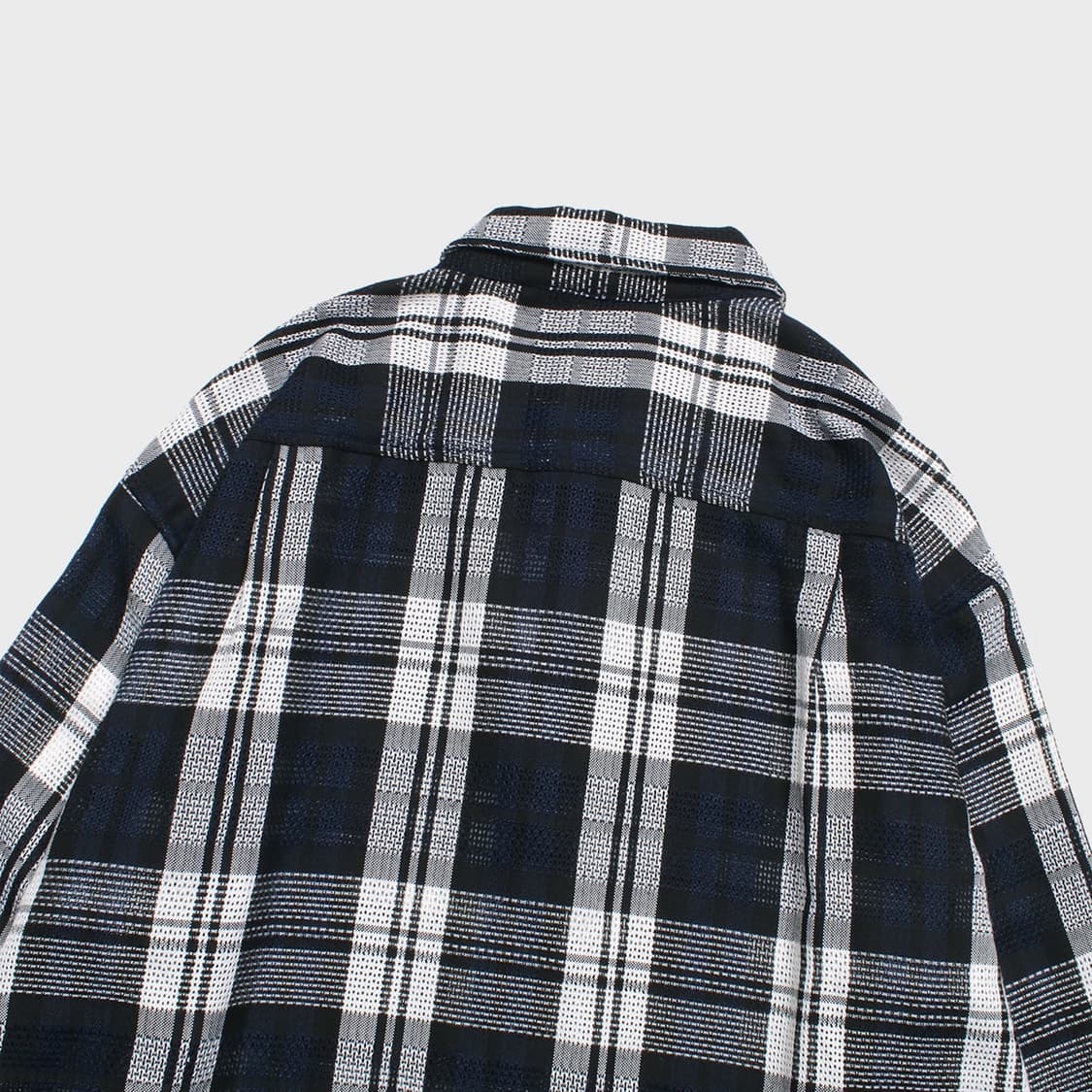 CIAOPANIC 상품이미지8