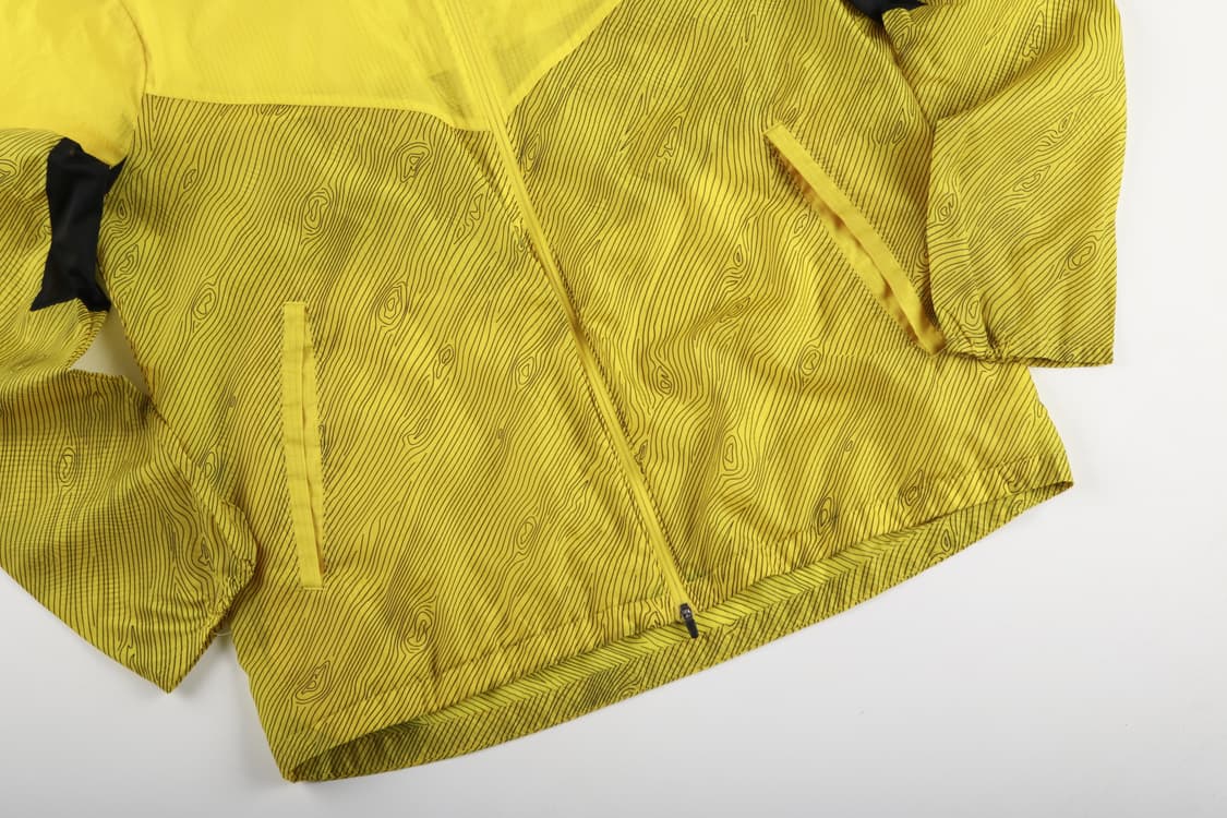 [L] 나이키 트레일 러닝 윈드러너 경량 바람막이 자켓 상품이미지3