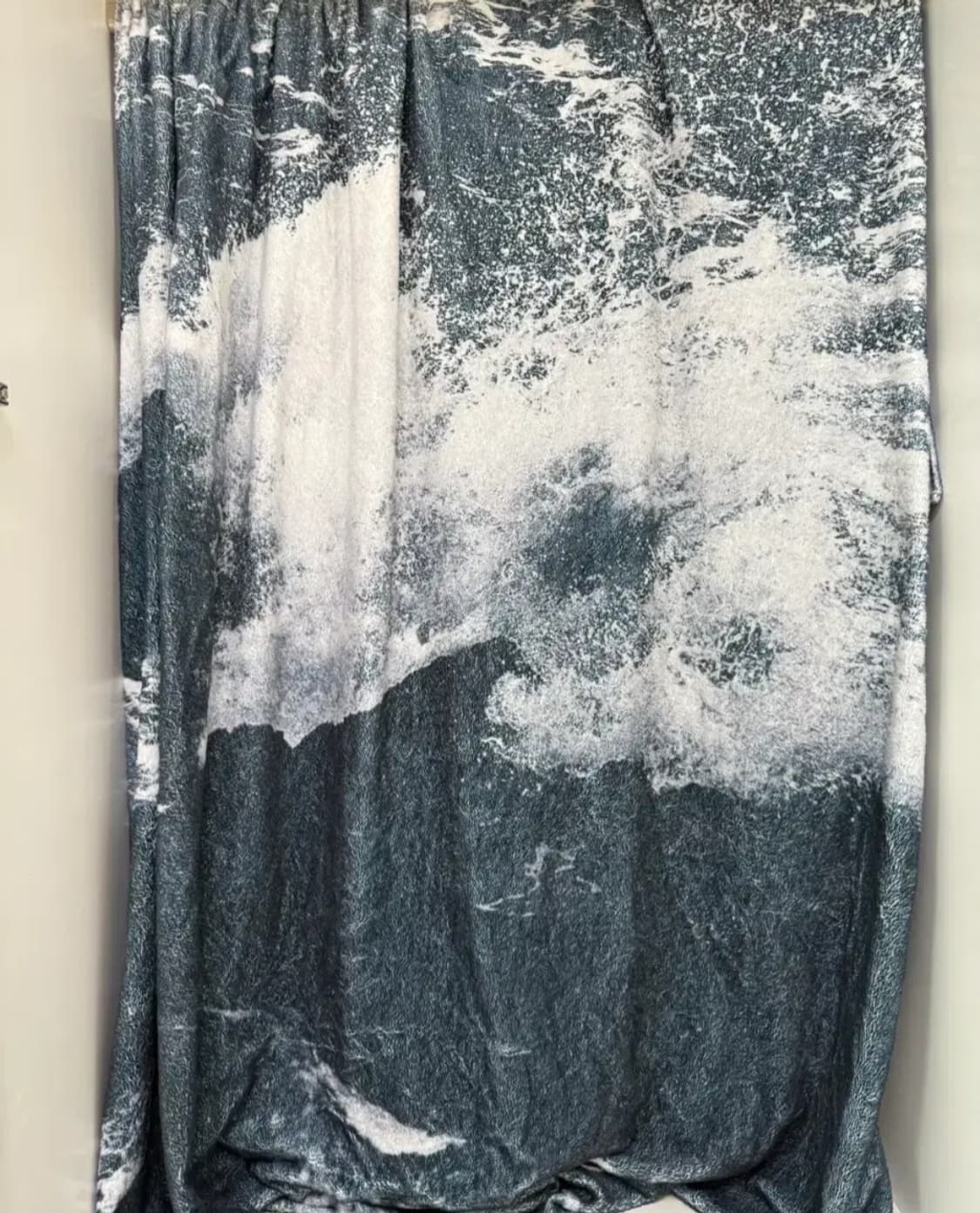 내구빌리지 제주협재 블랭킷  상품이미지4