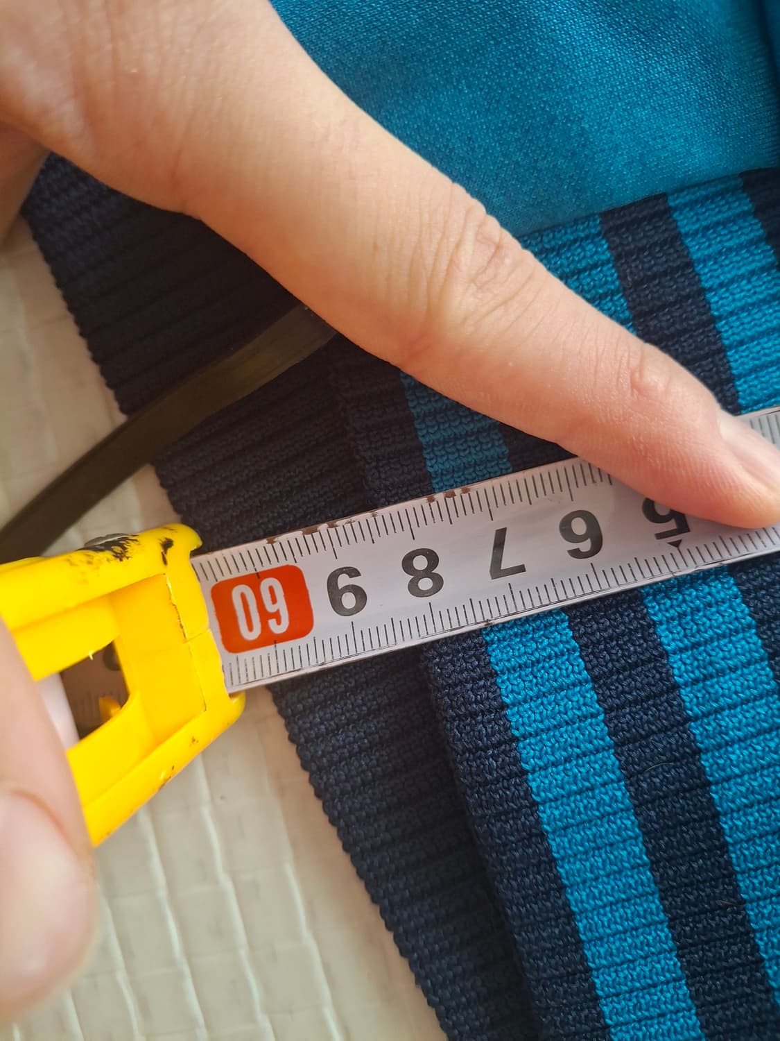 아디다스 져지 상품이미지4