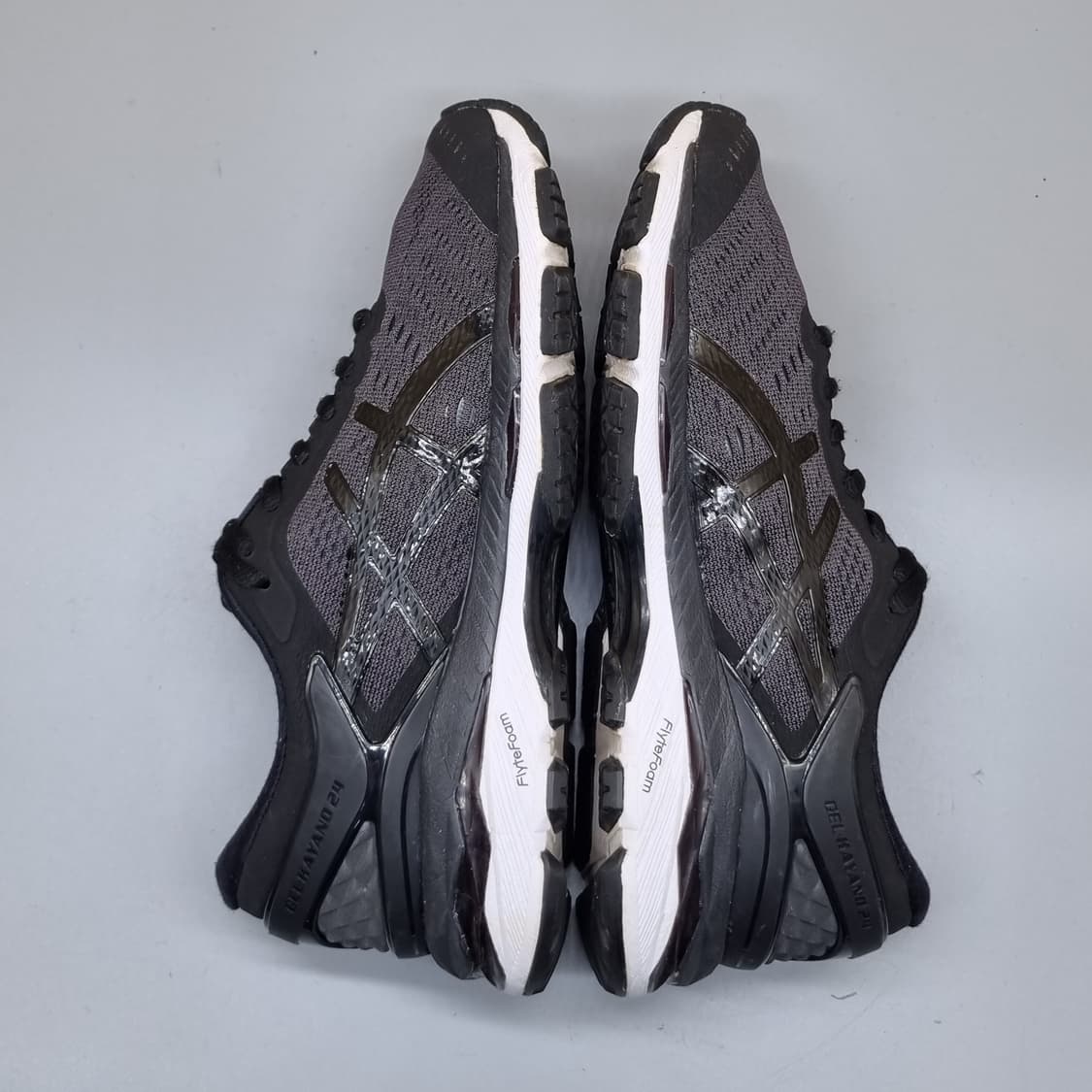 아식스 젤 카야노24 여성운동화230  상품이미지5