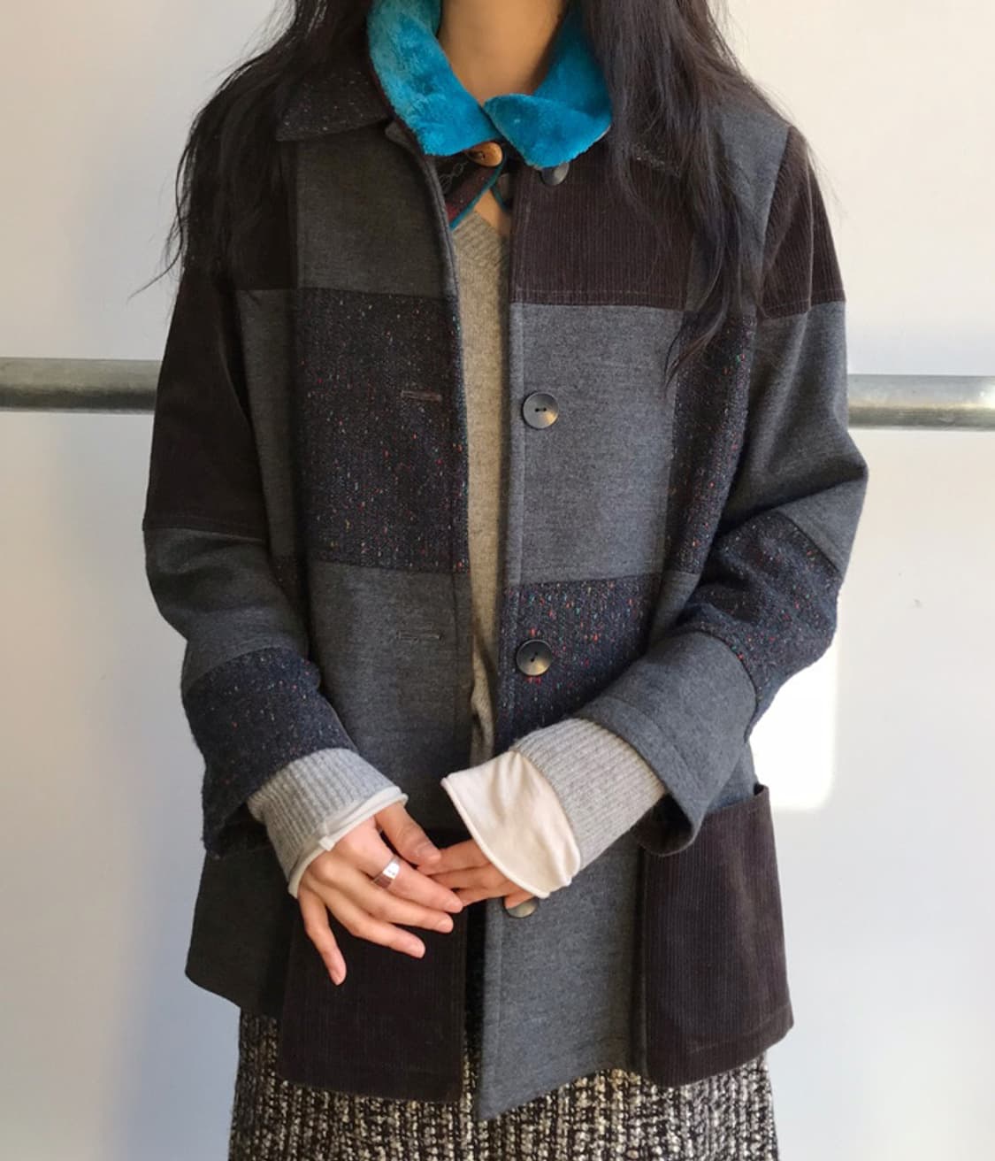 HIROSHI TOGE 상품이미지10