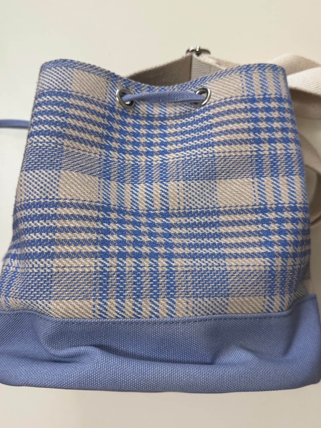 질 스튜어트 백 상품이미지4