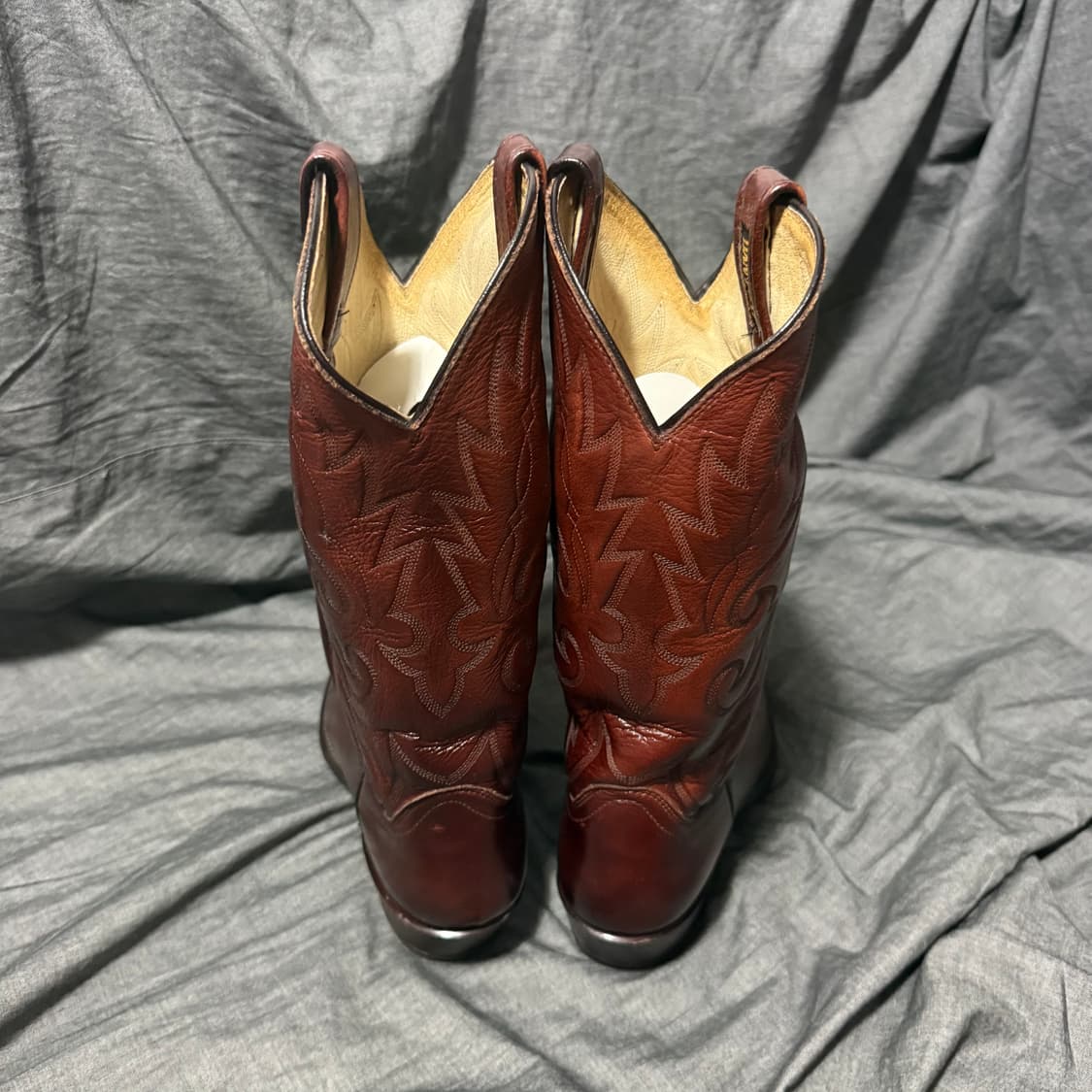 El-Paso 16781 상품이미지5