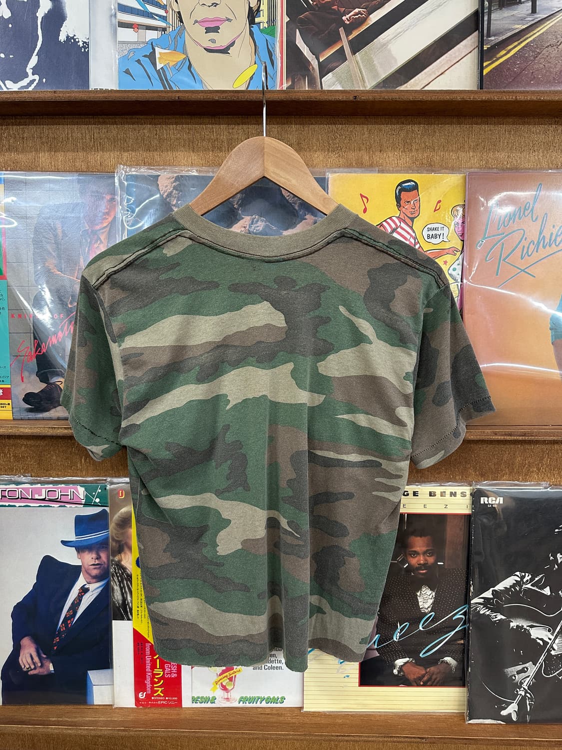90’s VINTAGE 상품이미지4