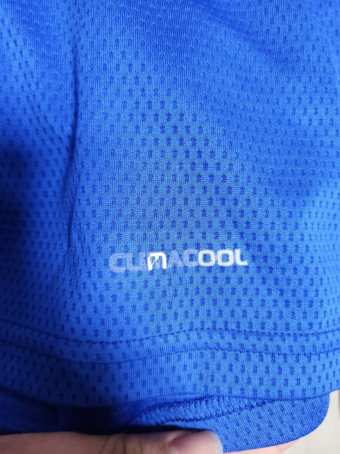 09-10 첼시 유니폼 팔아요 상품이미지3