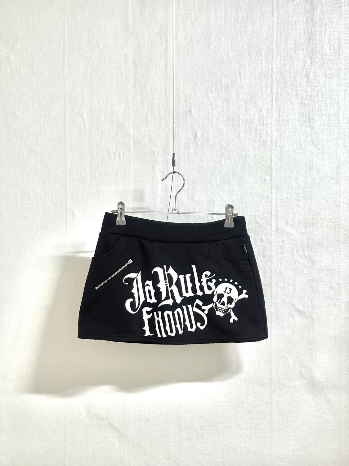 Vintage skirt 상품이미지1
