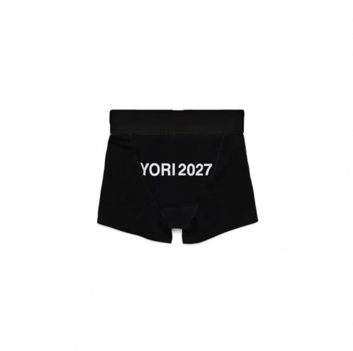 Yori sports 언더웨어 상품이미지2