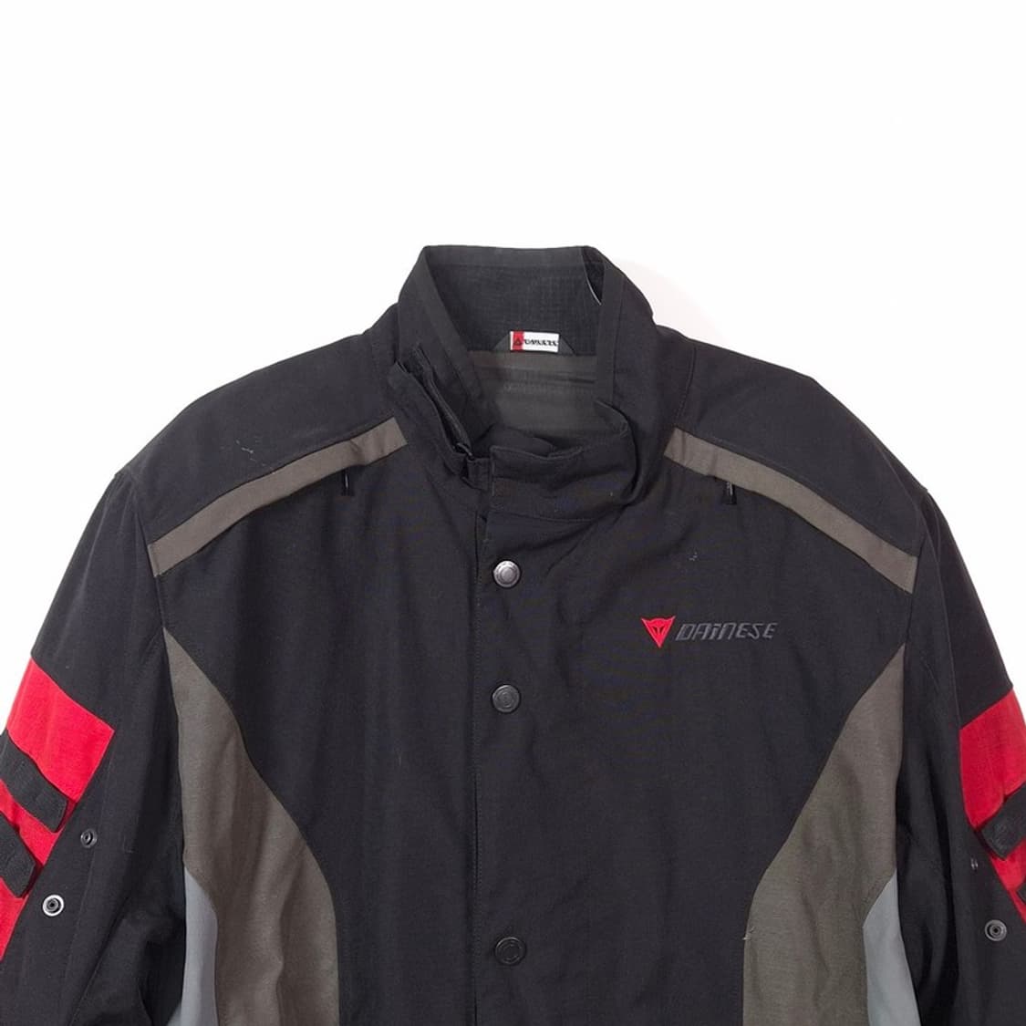 다이네즈 라구나 세카 텍스 바이크 자켓 54 상품이미지3