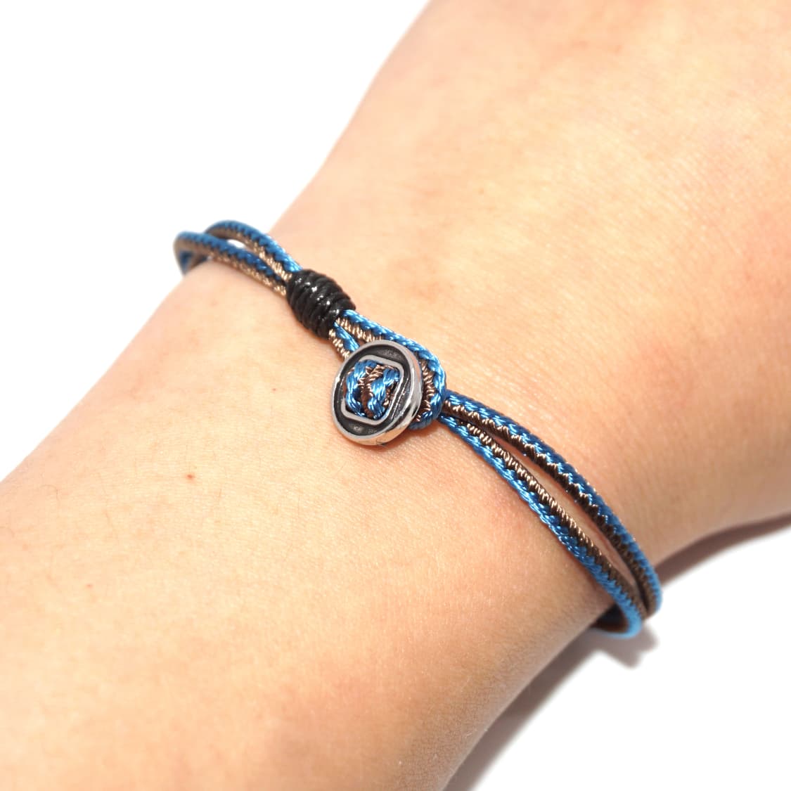 bds 팔찌 상품이미지2