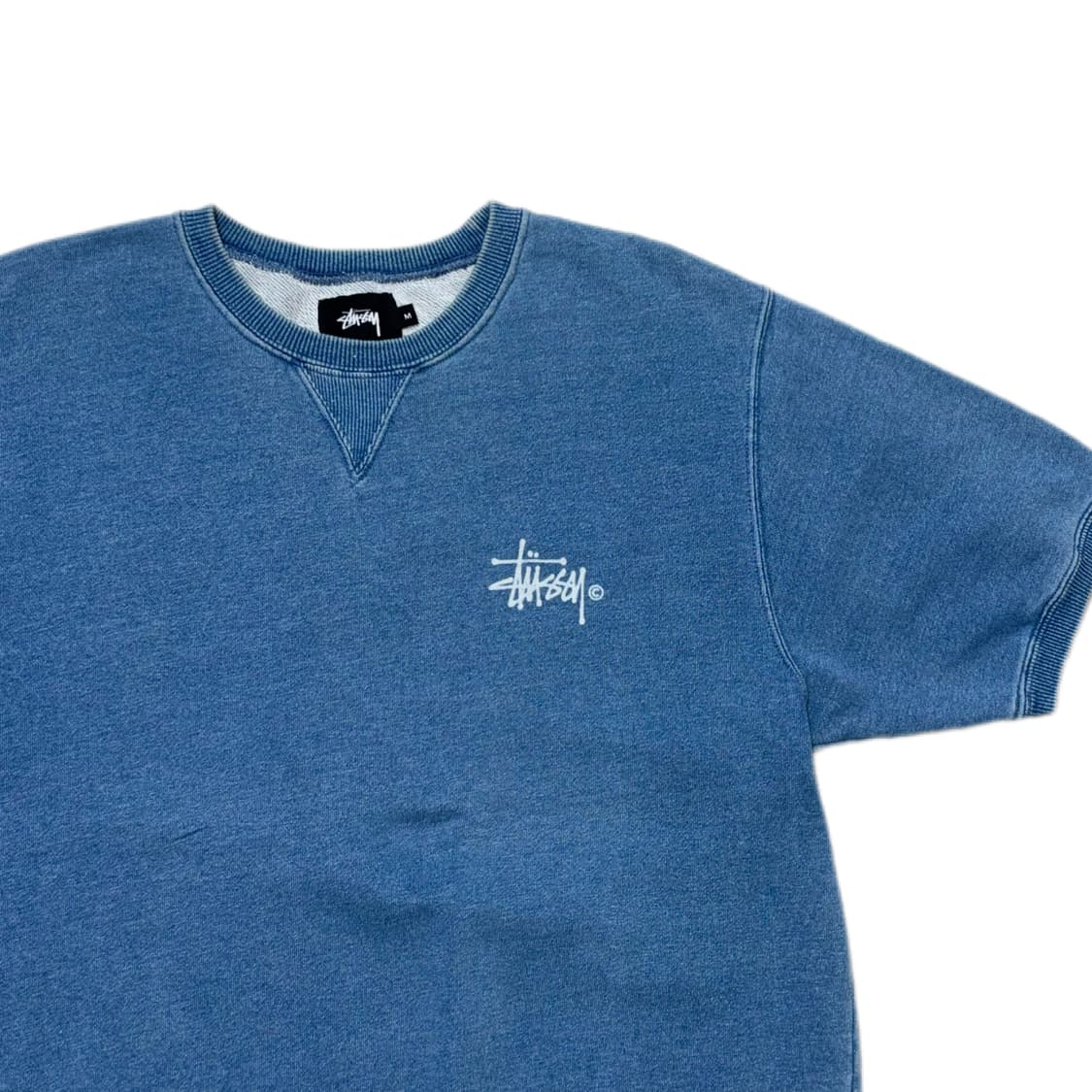 Stussy japan T shirt  상품이미지2