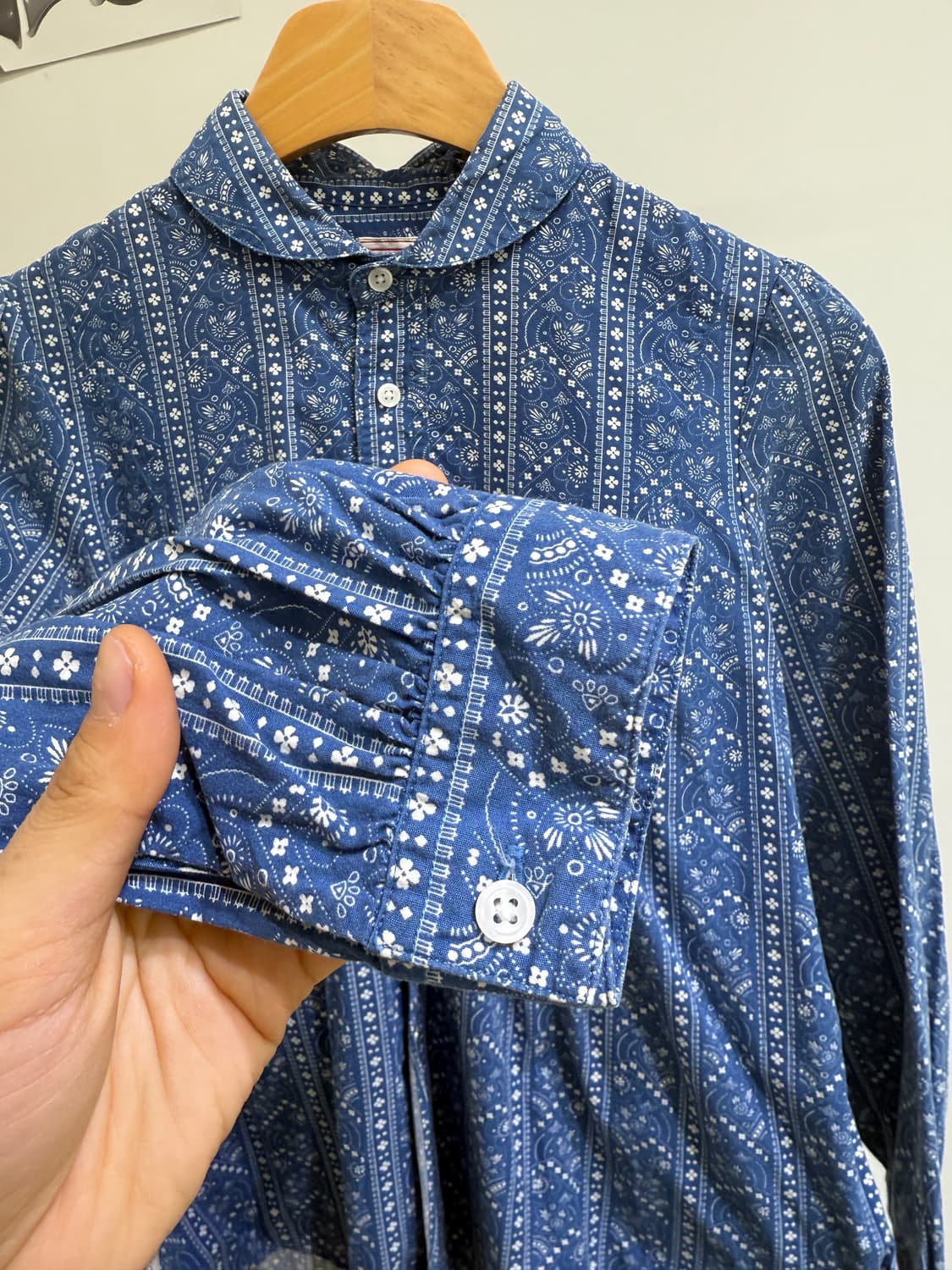 MARKET 상품이미지4