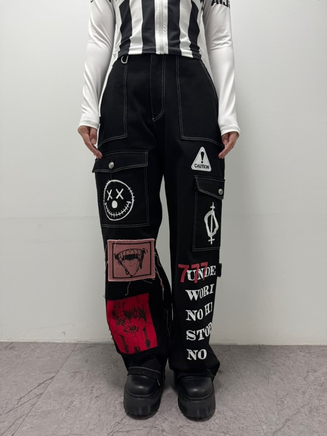 SKOOT 상품이미지7