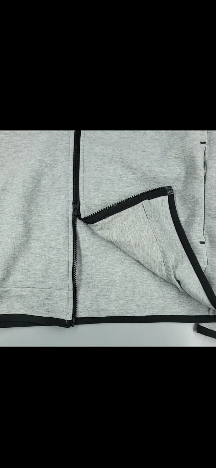 나이키 테크팩 구형 L 상품이미지4