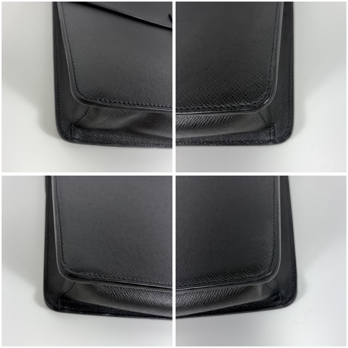 루이비통 M31092 타이가 라귀토 서류가방 브리프케이스 상품이미지9